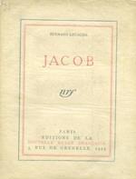 Jacob