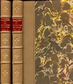 Il Tesoriere del Duca. Romanzo storico (1536)
