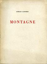 Montagne