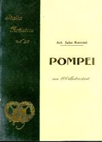 Pompei