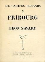 Fribourg