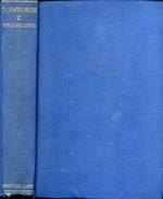 Dodsworth. A novel