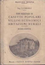 Artisti Moderni Italiani