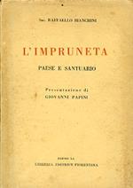 L' Impruneta. Paese e santuario