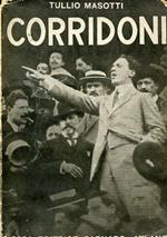 Corridoni