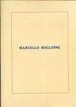 Marcello Boglione