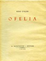 Ofelia