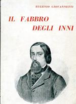 Il Fabbro degli inni