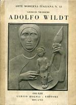Adolfo Wildt