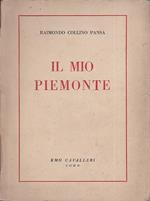 Il mio Piemonte