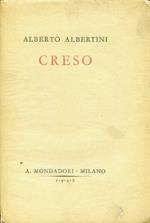 Creso