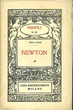 Newton