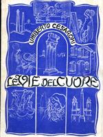 Le vie del cuore