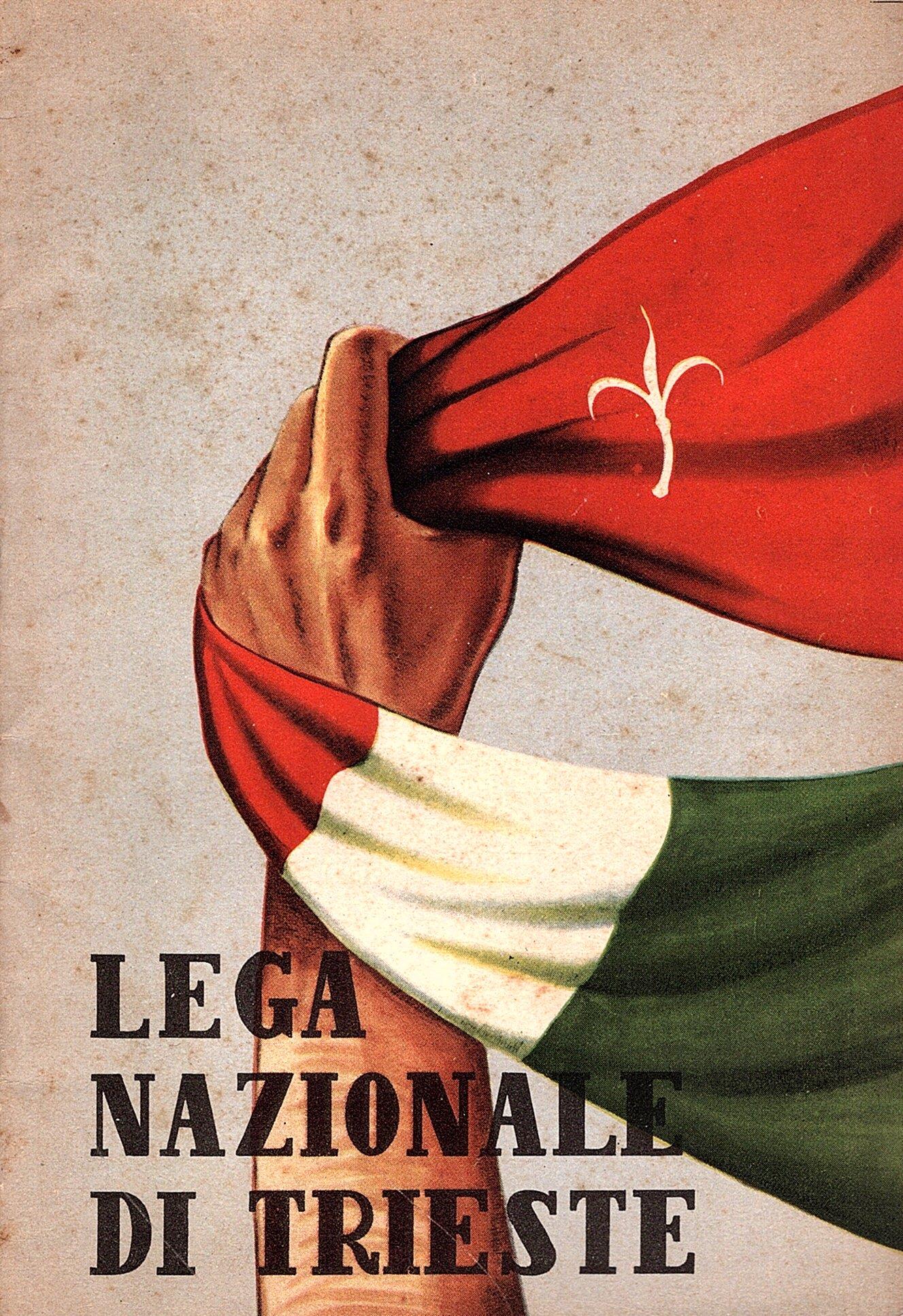 Il Canale di Suez e le rivendicazioni italiane
