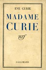 Madame Curie