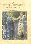 La pittura francese del XIX secolo