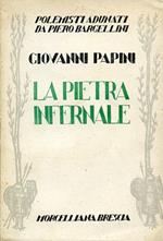 Laura svegliati ! Romanzo