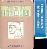 Vita di Petrolini