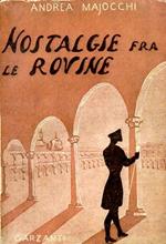 Nostralgie fra le rovine