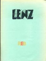 Lenz