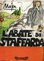 L' abate di Staffarda (quattro quadri). L' ex alunno (tre atti) Piccoli traguardi (La sommossa La giostra L' anticamera) (tre atti unici) preceduti da alcune parole dell'Autore