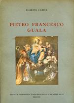 Pietro Francesco Guala
