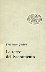 Le terre del Sacramento