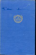 Activity Analysis of Production and Allocation