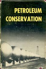 Petroleum Conservation