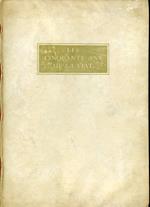 Les cinquante ans de la FIAT. 1899 / 1949