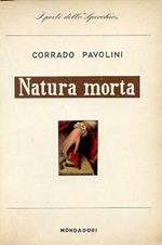 Natura morta