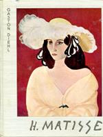 Henri Matisse. Notices par Agnés Humbert