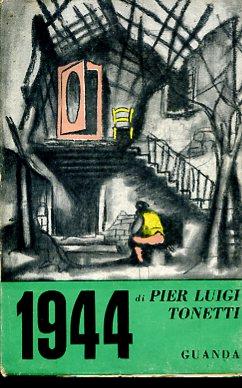 1944