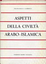 Aspetti della civiltà arabo islamica