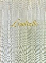 L' ombrello. Contributo alla storia della moda e del costume