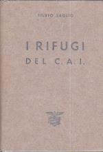 I rifugi del C.A.I.