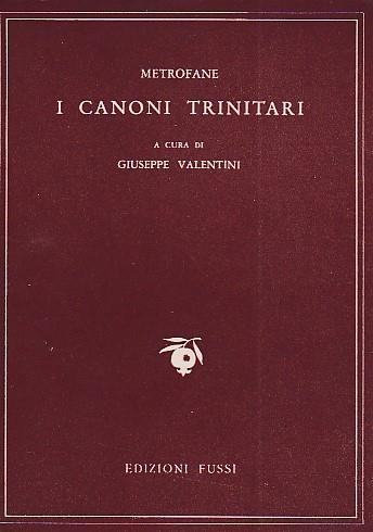 Galleria Gilibert
