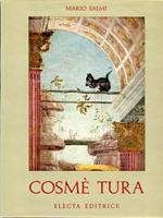 Cosmé Tura