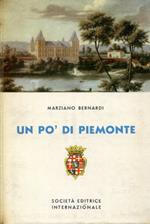 Un pò di Piemonte