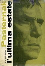 L' ultima estate