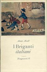 I briganti italiani