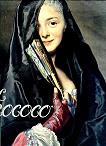 Il Rococò. Arte e civiltà del secolo XVIII. Con la collaborazione di Theodor Müller