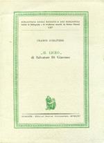Il Liceo di Salvatore di Giacomo