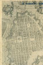 Il Barocco torinese