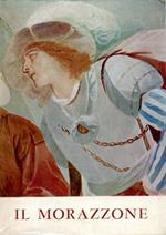 Il Morazzone. Catalogo della Mostra a cura di Mina Gregori. Con introduzione sui 