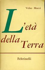 L' età della Terra