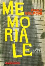 Memoriale