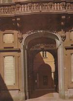 I novant'anni della Banca Popolare di Novara