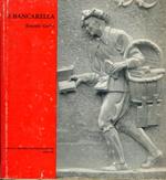 Il Bancarella