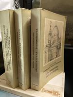 Mostra del barocco piemontese. Palazzo Madama Palazzo Reale Palazzina di Stupinigi. Catalogo a cura di Vittorio Viale